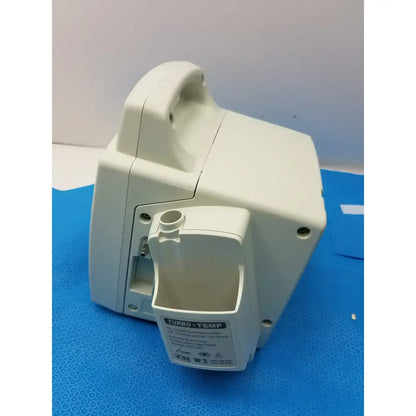 CSI Criticare Lot of - 6 CSI Criticare 506N3 Series SPo2 Patient Monitor Patient Monitor, second-hand product photo 16