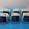 Lot of - 6 CSI Criticare 506N3 Series SPo2 Patient Monitor