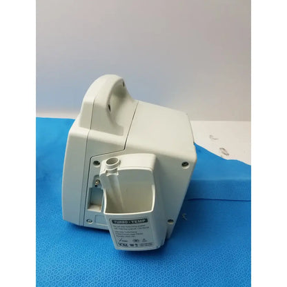 CSI Criticare Lot of - 6 CSI Criticare 506N3 Series SPo2 Patient Monitor Patient Monitor, second-hand product photo 14