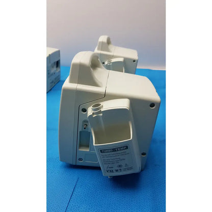 Lot of 6 CSI Criticare 506NT3 Series Patient Monitors - Patient Monitor