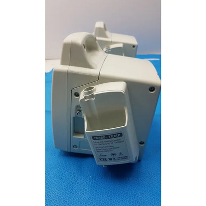 Lot of 6 CSI Criticare 506NT3 Series Patient Monitors - Patient Monitor