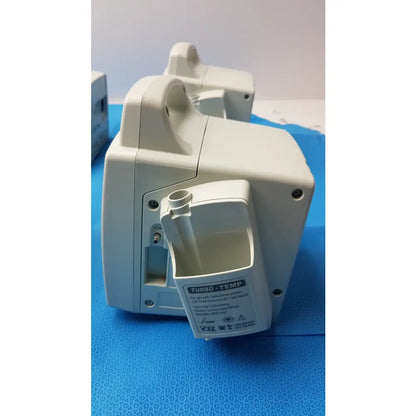 Lot of 6 CSI Criticare 506NT3 Series Patient Monitors - Patient Monitor