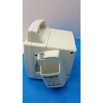 Lot of 6 CSI Criticare 506NT3 Series Patient Monitors - Patient Monitor