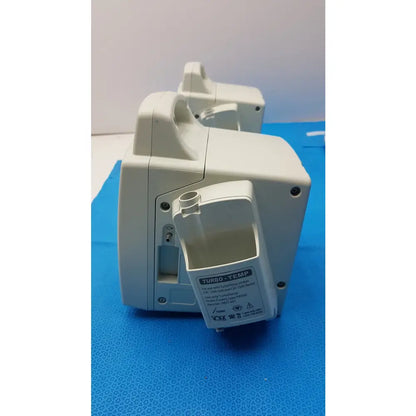 Lot of 6 CSI Criticare 506NT3 Series Patient Monitors - Patient Monitor