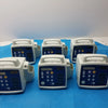 Lot of - 6 CSI Criticare Comfort Cuff 506N3 Series Patient Monitor