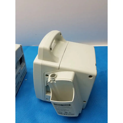 CSI Criticare Lot of - 6 CSI Criticare Comfort Cuff 506N3 Series Patient Monitor Patient Monitor, second-hand product photo 13