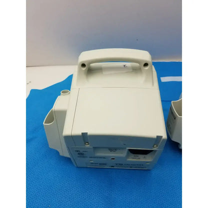 CSI Criticare Lot of - 6 CSI Criticare Comfort Cuff 506N3 Series Patient Monitor Patient Monitor, second-hand product photo 19