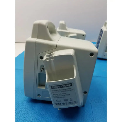 CSI Criticare Lot of - 6 CSI Criticare Comfort Cuff 506N3 Series Patient Monitor Patient Monitor, second-hand product photo 9