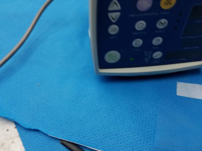 CSI Criticare Lot of - 6 CSI Criticare Comfort Cuff 506N3 Series Patient Monitor Patient Monitor, second-hand product photo 37