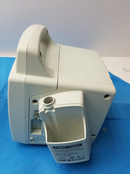 CSI Criticare Lot of - 6 CSI Criticare Comfort Cuff 506N3 Series SPo2 Patient Monitor Patient Monitor, second-hand product photo 15