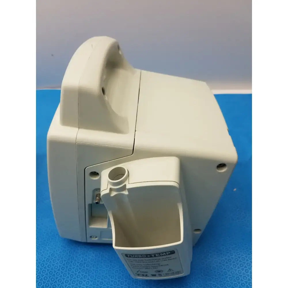 CSI Criticare Lot of - 6 CSI Criticare Comfort Cuff 506N3 Series SPo2 Patient Monitor Patient Monitor, second-hand product photo 16