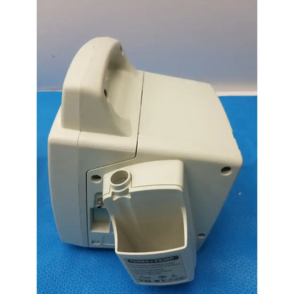 CSI Criticare Lot of - 6 CSI Criticare Comfort Cuff 506N3 Series SPo2 Patient Monitor Patient Monitor, second-hand product photo 16