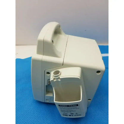 CSI Criticare Lot of - 6 CSI Criticare Comfort Cuff 506N3 Series SPo2 Patient Monitor Patient Monitor, second-hand product photo 17