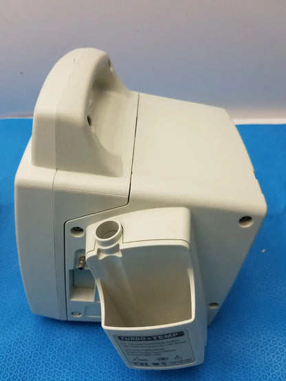 CSI Criticare Lot of - 6 CSI Criticare Comfort Cuff 506N3 Series SPo2 Patient Monitor Patient Monitor, second-hand product photo 16