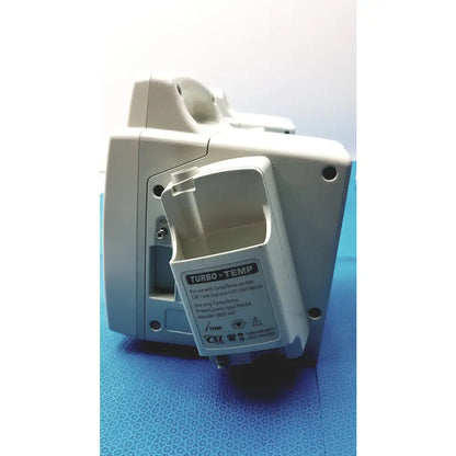 Lot of 6 CSI Criticare ComfortCuff 506NT3 Series Patient Monitors - Patient Monitor