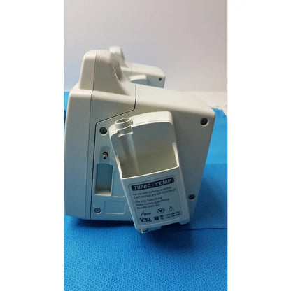 Lot of 6 CSI Criticare ComfortCuff 506NT3 Series Patient Monitors - Patient Monitor