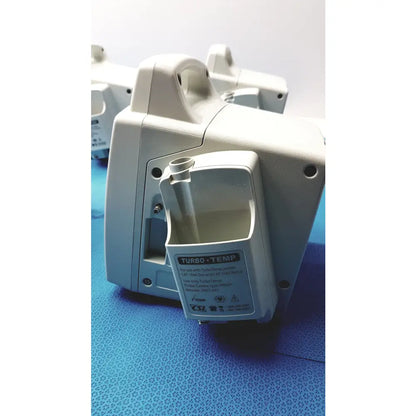 Lot of 6 CSI Criticare ComfortCuff 506NT3 Series Patient Monitors - Patient Monitor