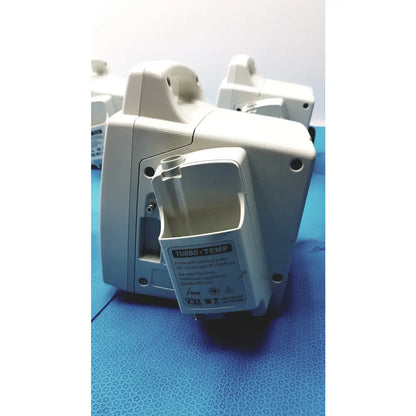 Lot of 6 CSI Criticare ComfortCuff 506NT3 Series Patient Monitors - Patient Monitor