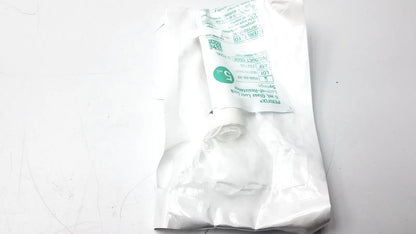 Perifix Lot of 79 Perifix 5 mL Glass Luer Lock Loss of Resistance Syringe Ref. 332155 Syringe, new product photo 3