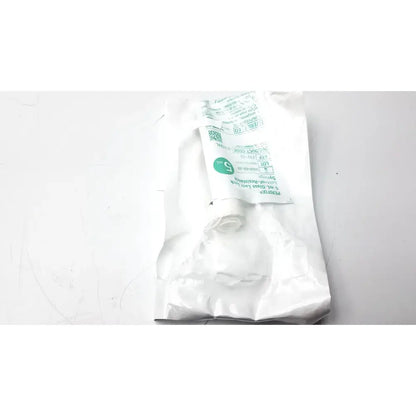 Perifix Lot of 79 Perifix 5 mL Glass Luer Lock Loss of Resistance Syringe Ref. 332155 Syringe, second-hand product photo 3