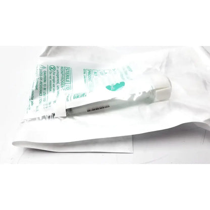 Perifix Lot of 79 Perifix 5 mL Glass Luer Lock Loss of Resistance Syringe Ref. 332155 Syringe, second-hand product photo 4