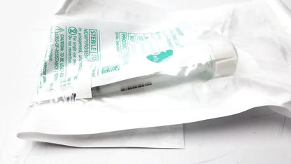 Perifix Lot of 79 Perifix 5 mL Glass Luer Lock Loss of Resistance Syringe Ref. 332155 Syringe, second-hand product photo 4