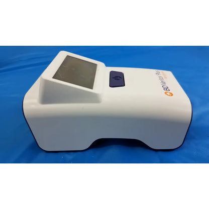 BD Lot of 8 BD Veritor Plus Analyzer Ref 256066 Diagnostic Analyzer, second-hand product photo 7