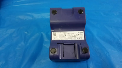 BD Lot of 8 BD Veritor Plus Analyzer Ref 256066 Diagnostic Analyzer, second-hand product photo 8