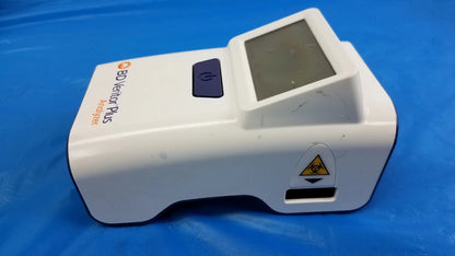 BD Lot of 8 BD Veritor Plus Analyzer Ref 256066 Diagnostic Analyzer, second-hand product photo 6