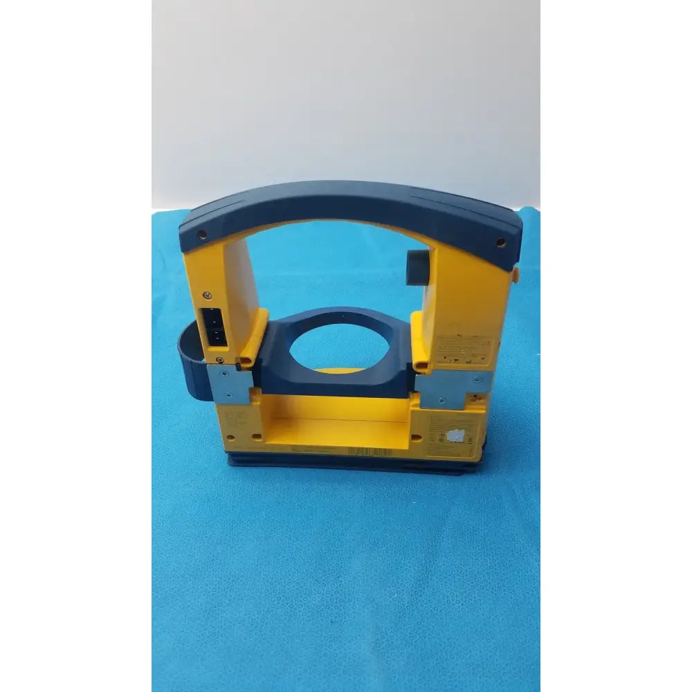 Laerdal LSU Laerrdal Suctiion Unit Cat No 780020 Suction Unit, second-hand product photo 4