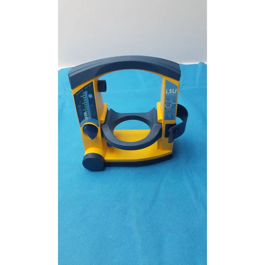Laerdal LSU Laerrdal Suctiion Unit Cat No 780020 Suction Unit, second-hand product photo 1