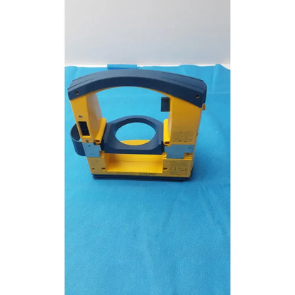 Laerdal LSU Laerrdal Suctiion Unit Cat No 780020 Suction Unit, second-hand product photo 3