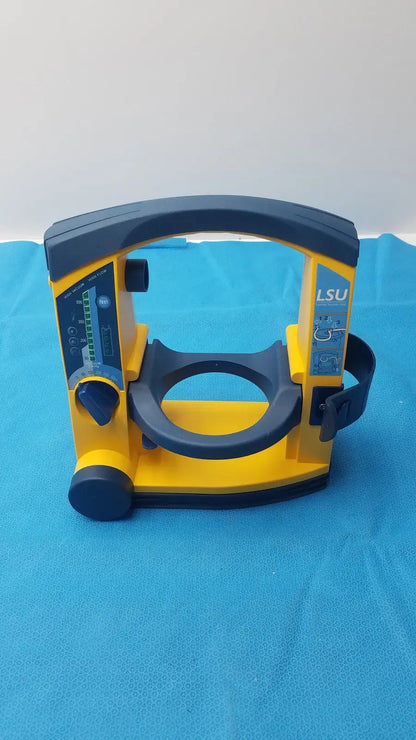 Laerdal LSU Laerrdal Suctiion Unit Cat No 780020 Suction Unit, second-hand product photo 10