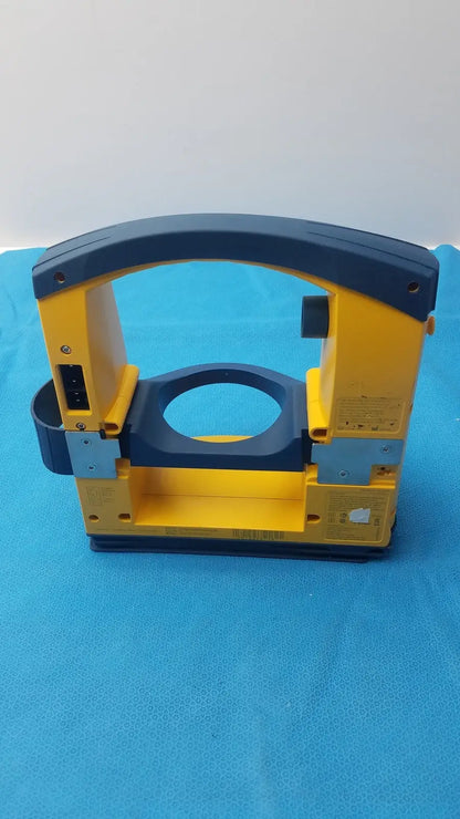 Laerdal LSU Laerrdal Suctiion Unit Cat No 780020 Suction Unit, second-hand product photo 4