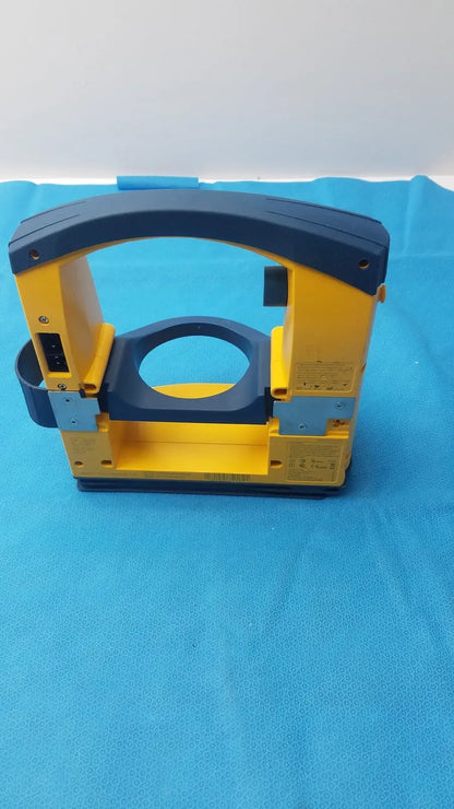 Laerdal LSU Laerrdal Suctiion Unit Cat No 780020 Suction Unit, second-hand product photo 3