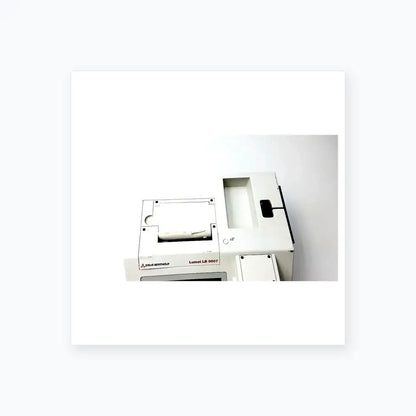 Lumat LB 9507 Ultra Sensitive Tube Luminoter by Berthold Technologies Luminometer, second-hand product photo 2