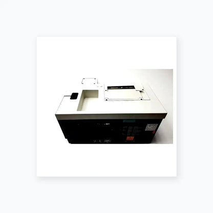 Lumat LB 9507 Ultra Sensitive Tube Luminoter by Berthold Technologies Luminometer, second-hand product photo 5