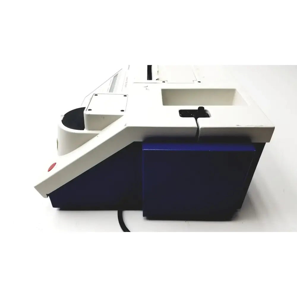 Lumat LB 9507 Ultra Sensitive Tube Luminoter by Berthold Technologies Luminometer, second-hand product photo 4