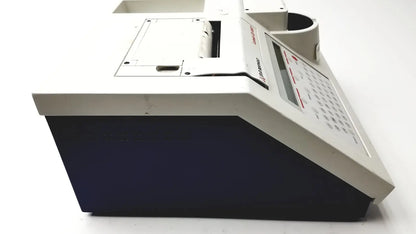 Lumat LB 9507 Ultra Sensitive Tube Luminoter by Berthold Technologies Luminometer, second-hand product photo 9