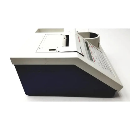 Lumat LB 9507 Ultra Sensitive Tube Luminoter by Berthold Technologies Luminometer, second-hand product photo 9