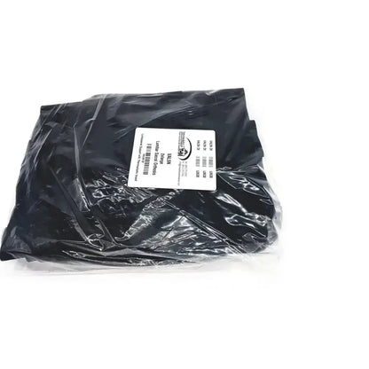 New Options Sports Lumbar Sacral Orthosis VAL5N 2X-Large Lumbosacral Support W/Thermoplastic Insert Lumbar Sacral Orthosis, second-hand product photo 4