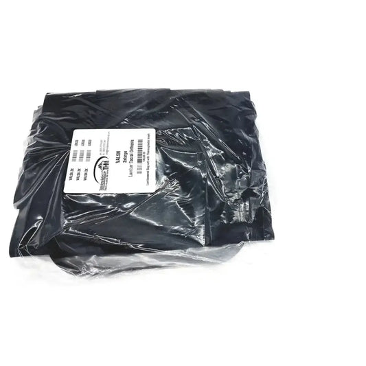 New Options Sports Lumbar Sacral Orthosis VAL5N 2X-Large Lumbosacral Support W/Thermoplastic Insert Lumbar Sacral Orthosis, second-hand product photo 2
