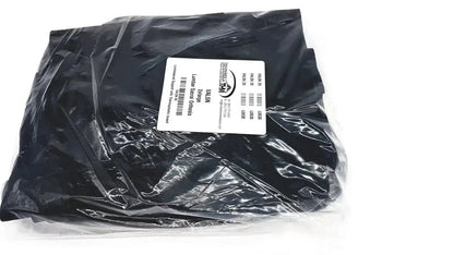 New Options Sports Lumbar Sacral Orthosis VAL5N 2X-Large Lumbosacral Support W/Thermoplastic Insert Lumbar Sacral Orthosis, new product photo 4