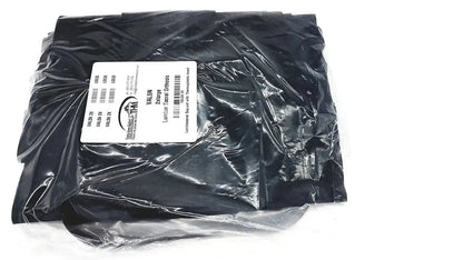 New Options Sports Lumbar Sacral Orthosis VAL5N 2X-Large Lumbosacral Support W/Thermoplastic Insert Lumbar Sacral Orthosis, new product photo 2