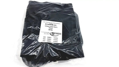 New Options Sports Lumbar Sacral Orthosis VAL5N 2X-Large Lumbosacral Support W/Thermoplastic Insert Lumbar Sacral Orthosis, new product photo 3