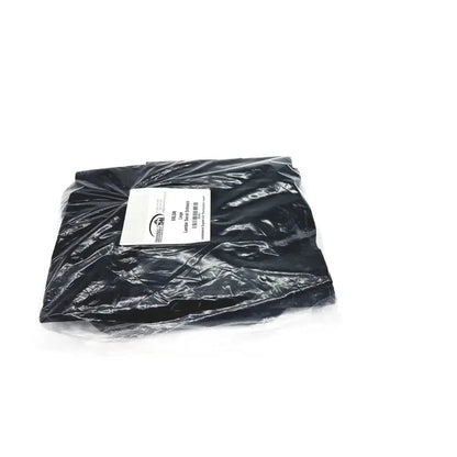 New Options Sports Lumbar Sacral Orthosis VAL5N Large Lumbosacral Support W/Thermoplastic Insert Lumbosacral Orthosis, second-hand product photo 2