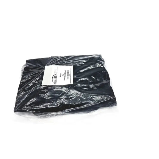 New Options Sports Lumbar Sacral Orthosis VAL5N Large Lumbosacral Support W/Thermoplastic Insert Lumbosacral Orthosis, second-hand product photo 2
