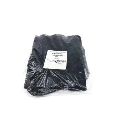 New Options Sports Lumbar Sacral Orthosis VAL5N Large Lumbosacral Support W/Thermoplastic Insert Lumbosacral Orthosis, second-hand product photo 3