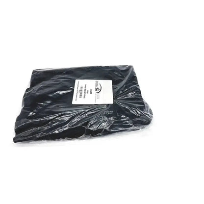 New Options Sports Lumbar Sacral Orthosis VAL5N Large Lumbosacral Support W/Thermoplastic Insert Lumbosacral Orthosis, second-hand product photo 4