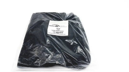 New Options Sports Lumbar Sacral Orthosis VAL5N Large Lumbosacral Support W/Thermoplastic Insert Lumbosacral Orthosis, second-hand product photo 5